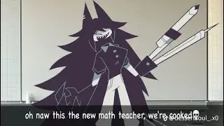 I edited another fundamental paper education content farm because I can’t take it anymore