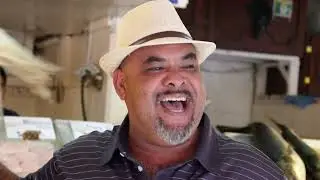CCA S1 Ep5 Ensenada 1080p H264