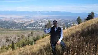 How We Work 301 (Clients with Salesforce)