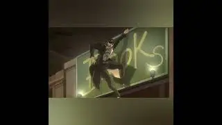Anime Mega Edit    check the description for full vid #shorts