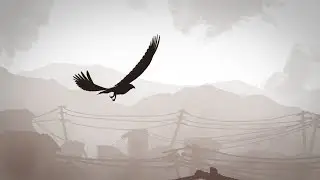 Made in Freedom - ein AHA!Video