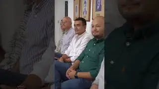 100 días no se pasan volando, 100 días se pasan trabajando @GobernaciondelQuindioOficial