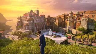 TOP 10 Games for Low END PC (64 MB / 128 MB / 256 MB VRAM)