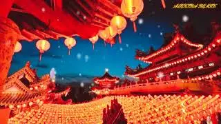 ALEXTRA REMIX - 有没有那么一首 x 高進 男人歌 x Give It To Me x 太棒了 x 預謀 x Letih Remix 2024