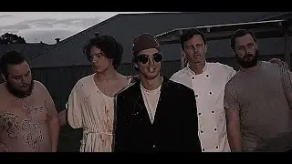 theboys.mp4