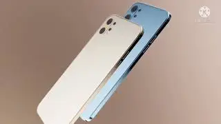 Moto G80 Concept Design Official introduction _ 2022 Trailer _(720P_HD)