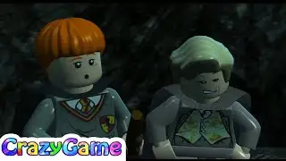#Lego