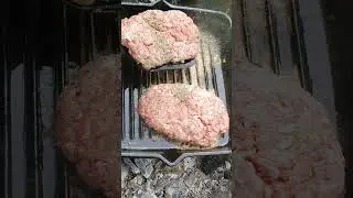 17 июня 2023 г.
