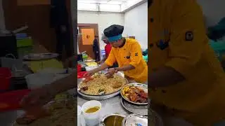 Barkhass #kanpur #Mandi special #tasty #yummy #viral #shorts #food #biryani #new #arabic #india