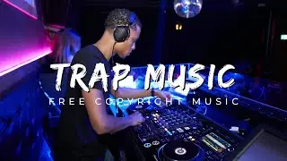 Tonight - Mountaineer | Free Copyright Music | RFM - NCM | Trap Music 🎧▶
