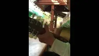 video 50a863ad4c49951621cfbea4dd44051b929fc9f88b33bd94764d7eec30ccbab6 V