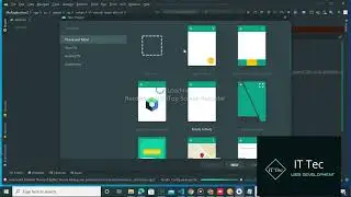 Run Java On Android Studio Urdu