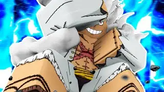 DEPOIS DE 1 ANO EU FINALMENTE VOLTEI PRA ESSE JOGO DO ROBLOX... (f/
