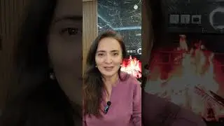 Как таппинг изменил мою жизнь 