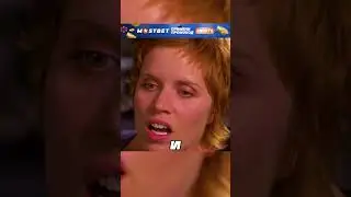 Стал невидимым и начал домогаться до персонала 😳 