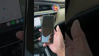 Xiaomi 13 pro - Weird Black Screen Issue Outdoors