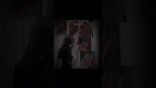 девочки против мальчиков