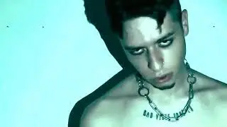 RU'BOY - PSYCHO