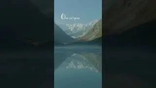 Быстрая медитация от начальства