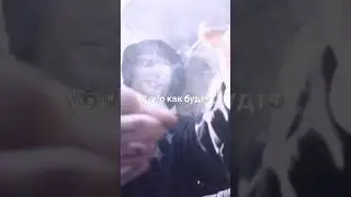 #сниппет