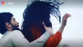 Миран и Райан