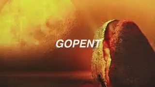 80s Disco Funk Pop Type Beat - "Scary night" (Prod. Gopent) | 80s Dance Pop Type Beat