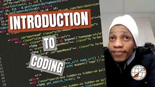 How to get started with coding (Beginners Guide)