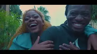 Young Weed--- Amor da minha Vida    Vídeo