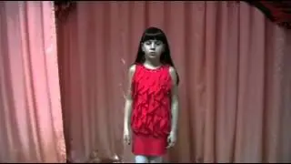 Милконян Диана - 