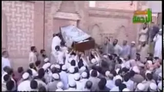 حقيقة الموت-محمد حسين يعقوب