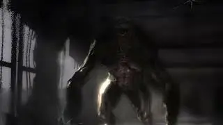 Прохождение Metro 2033 №12