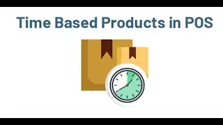 POS Hide Refund Button | Odoo App Feature 