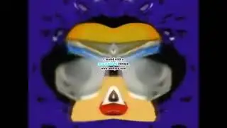 (REUPLOAD) I Made Name Major in AVS Video Editor