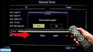 💎 How to scan  Local 𝐃𝐢𝐠𝐢𝐭𝐚𝐥 𝐂𝐡𝐚𝐧𝐧𝐞𝐥𝐬 On Redline Decoder | Pbteck