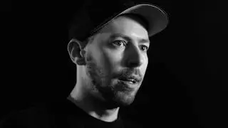 Interview | Frank Chimero | Co-founding Abstract, Typography on Mobile, & Accessibility