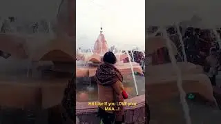 #maa