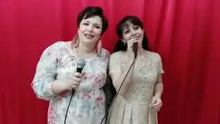 Шел казак