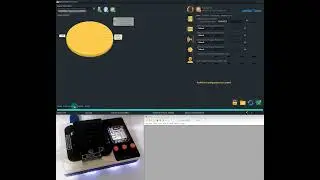 F64 SkHynix EMMC Partition Setting Unlock 