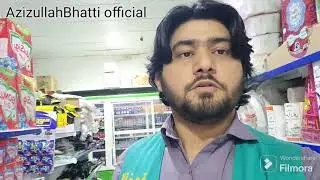 Shopping All market in madina | Saudi Arabia | 