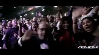 Floyd Mayweather vs Manny Pacquiao - PROMO ᴴᴰ