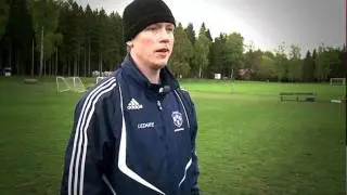 Stjärnorna i Stjärnorp del 5