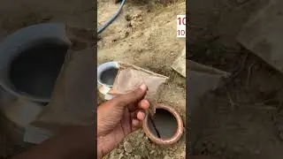 घर पर सस्ता जैविक स्प्रे कैसे बनाये || How to make organic spry at home || षडरस कैसे बनाये ||