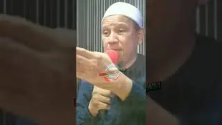 solusinya hanya satu #videoshort #poinkajianislam #shorts