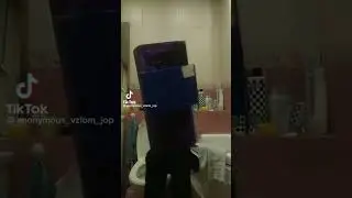 мем из тик тока 6