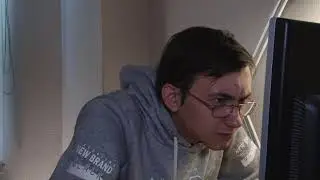 Противодействие экстремизму