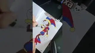 3 часть помни стала негром 😨