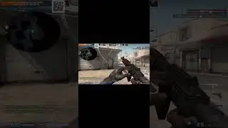 Fragmovie CS:GO | Нарезка фрагов под музыку #4