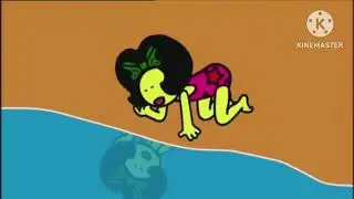 Stella Laughing V5