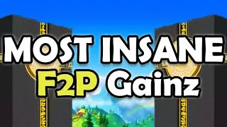 2 Years F2P Progress! Full Accounts Review (Gear/Legion/Stories)
