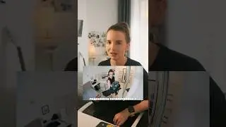 Пузо бъётся об колени? Есть решение 😅 полный выпуск уже на канале
